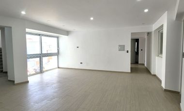 ALQUILO HERMOSO DPTO DE ESTRENO EN SOL DE LA MOLINA