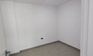 ALQUILO HERMOSO DPTO DE ESTRENO EN SOL DE LA MOLINA