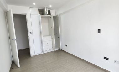 ALQUILO HERMOSO DPTO DE ESTRENO EN SOL DE LA MOLINA