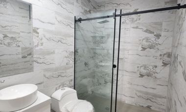 ALQUILO HERMOSO DPTO DE ESTRENO EN SOL DE LA MOLINA