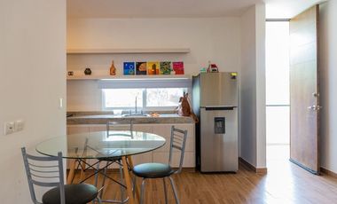 🏡 Departamento en Venta | TAMARINDOS – DZITYÁ