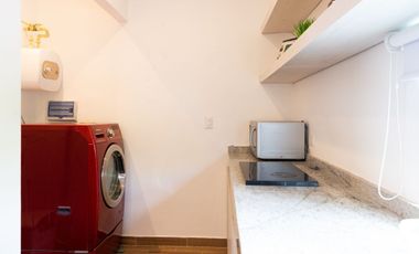 🏡 Departamento en Venta | TAMARINDOS – DZITYÁ