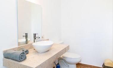 🏡 Departamento en Venta | TAMARINDOS – DZITYÁ