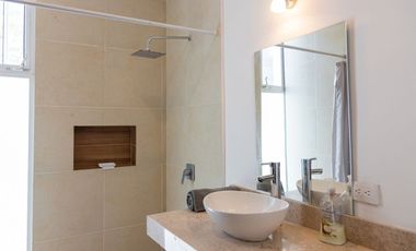 🏡 Departamento en Venta | TAMARINDOS – DZITYÁ