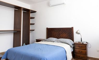 🏡 Departamento en Venta | TAMARINDOS – DZITYÁ