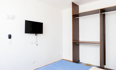 🏡 Departamento en Venta | TAMARINDOS – DZITYÁ