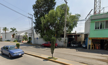 ¡¡ADQUIERA!! ¡¡BELLA CASA CON EXCELENTE UBICACIÓN EN PUEBLA, PUE¡¡