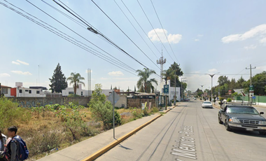 ¡¡ADQUIERA!! ¡¡BELLA CASA CON EXCELENTE UBICACIÓN EN PUEBLA, PUE¡¡