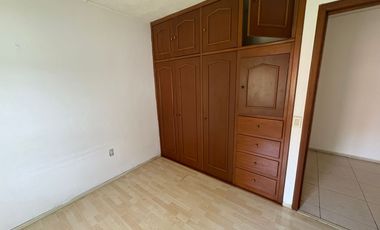 DEPARTAMENTO EN RENTA RESIDENCIAL EL COUNTRY