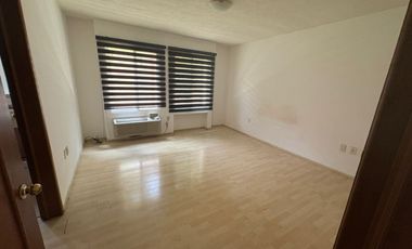 DEPARTAMENTO EN RENTA RESIDENCIAL EL COUNTRY