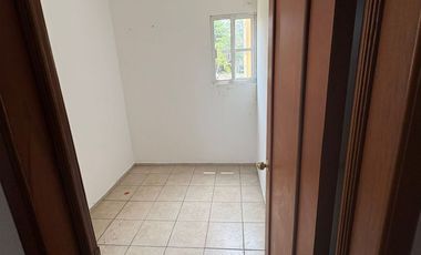 DEPARTAMENTO EN RENTA RESIDENCIAL EL COUNTRY