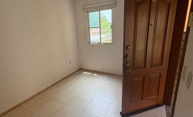 DEPARTAMENTO EN RENTA RESIDENCIAL EL COUNTRY