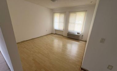 DEPARTAMENTO EN RENTA RESIDENCIAL EL COUNTRY