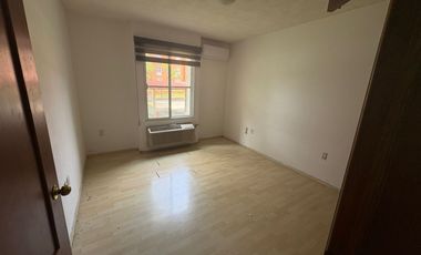 DEPARTAMENTO EN RENTA RESIDENCIAL EL COUNTRY