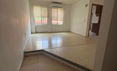 DEPARTAMENTO EN RENTA RESIDENCIAL EL COUNTRY