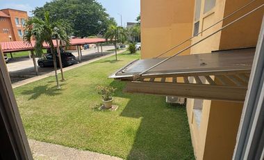 DEPARTAMENTO EN RENTA RESIDENCIAL EL COUNTRY