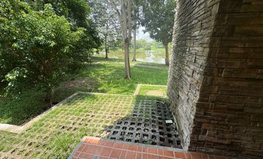 DEPARTAMENTO EN RENTA RESIDENCIAL EL COUNTRY