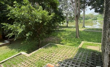 DEPARTAMENTO EN RENTA RESIDENCIAL EL COUNTRY