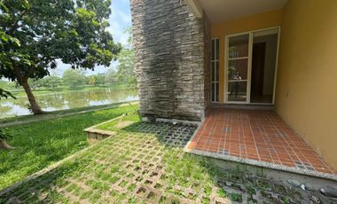 DEPARTAMENTO EN RENTA RESIDENCIAL EL COUNTRY