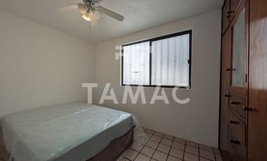 Casa en venta de un nivel de 110 m2 en Chalma Sur