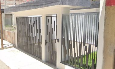 Casa En Venta En Calle Ameyal 40, Veracruz