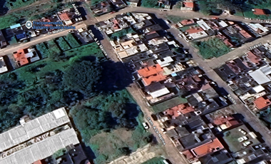 Casa En Venta En Calle Ameyal 40, Veracruz