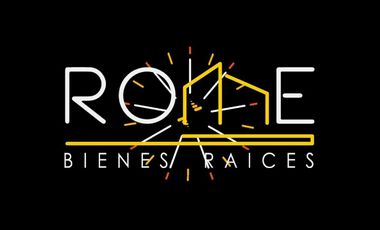 Casa En Venta En Calle Ameyal 40, Veracruz