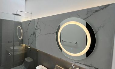 CASA EN VENTA EN LOMAS DE COCOYOC