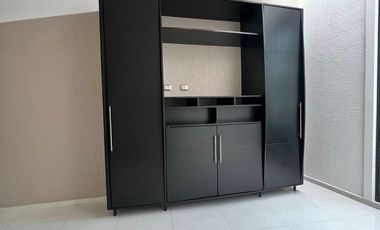 CASA EN VENTA EN LOMAS DE COCOYOC