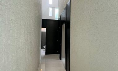 CASA EN VENTA EN LOMAS DE COCOYOC