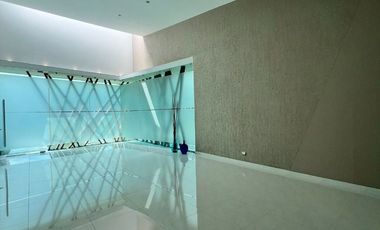 CASA EN VENTA EN LOMAS DE COCOYOC