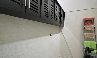 CASA EN VENTA EN LOMAS DE COCOYOC