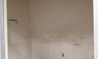 Excelente bodega en renta cerca del Aeropuerto de la CDMX