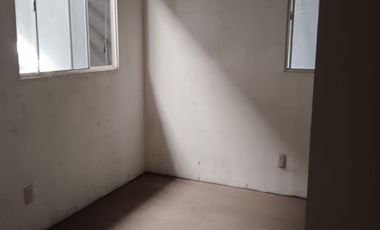 Excelente bodega en renta cerca del Aeropuerto de la CDMX