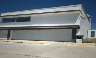 REMATE DE CASA EN “RINCONADA SANTA FE” HIDALGO