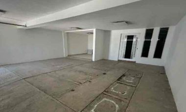 REMATE DE CASA EN “RINCONADA SANTA FE” HIDALGO