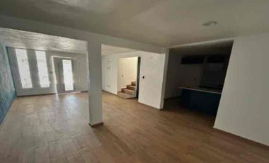 REMATE DE CASA EN “RINCONADA SANTA FE” HIDALGO