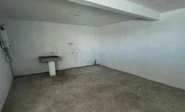 REMATE DE CASA EN “RINCONADA SANTA FE” HIDALGO