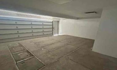 REMATE DE CASA EN “RINCONADA SANTA FE” HIDALGO