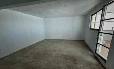 REMATE DE CASA EN “RINCONADA SANTA FE” HIDALGO