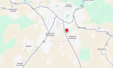 REMATE DE CASA EN “RINCONADA SANTA FE” HIDALGO