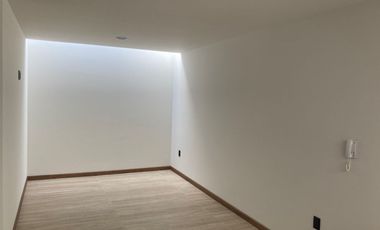 HERMOSA CASA EN PRIVADA SAN ANGEL V