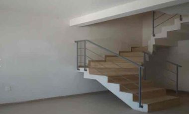 VENTA DE CASA EN CONDOMINIO “VILLAS DE NEXTLALPAN” ESTADO DE MÉXICO