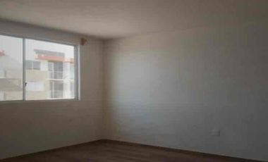 VENTA DE CASA EN CONDOMINIO “VILLAS DE NEXTLALPAN” ESTADO DE MÉXICO