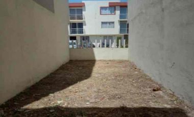 VENTA DE CASA EN CONDOMINIO “VILLAS DE NEXTLALPAN” ESTADO DE MÉXICO