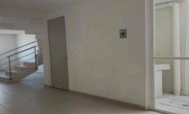 VENTA DE CASA EN CONDOMINIO “VILLAS DE NEXTLALPAN” ESTADO DE MÉXICO