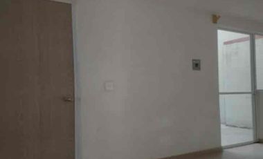 VENTA DE CASA EN CONDOMINIO “VILLAS DE NEXTLALPAN” ESTADO DE MÉXICO