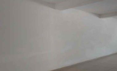 VENTA DE CASA EN CONDOMINIO “VILLAS DE NEXTLALPAN” ESTADO DE MÉXICO