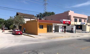 Local Comercial en Venta