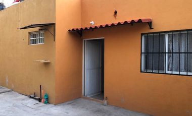 Local Comercial en Venta